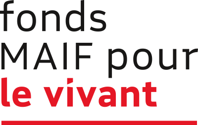 MAIF_Logo_pour-le-vivant_4c_v1